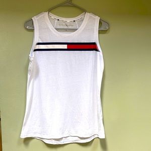 NWOT Tommy Hilfiger Sport